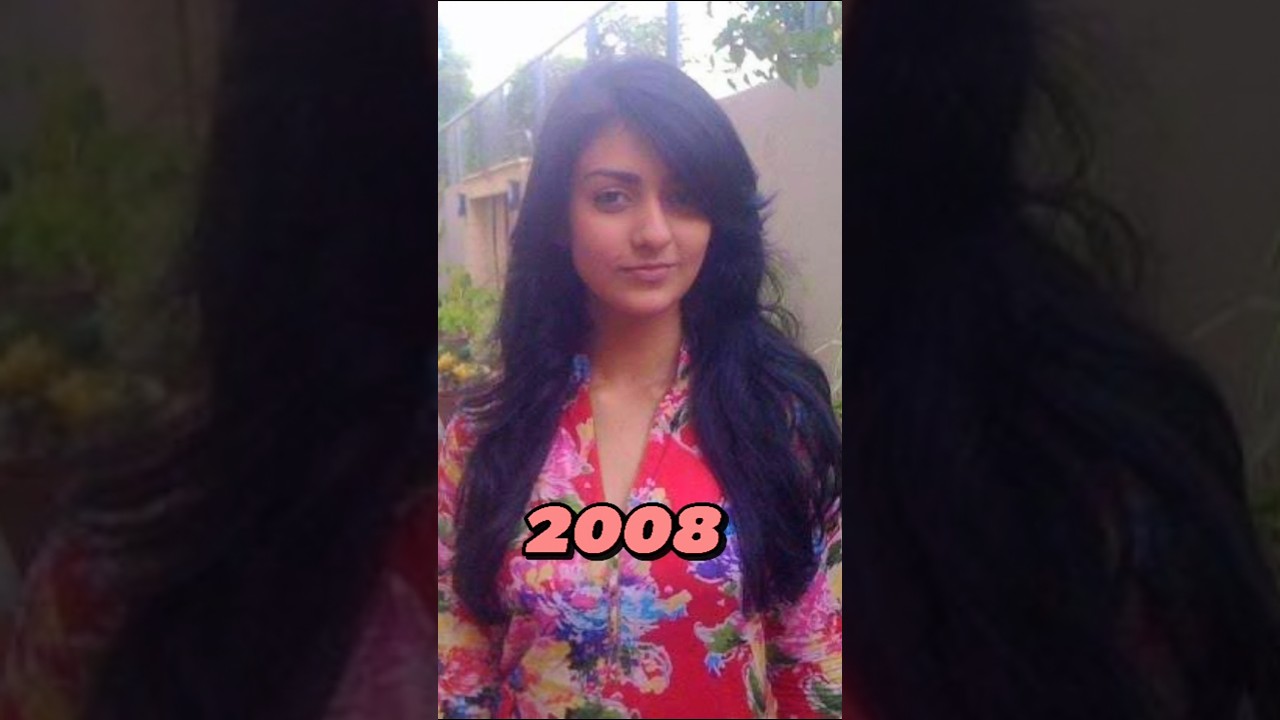 Sarah Khan Life Journey 😱 #youtubeshorts #shorts #trending #viralvideo #raqsebismil