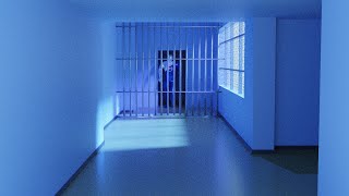 Pepsinator 2 Judgement Day