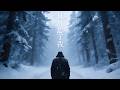 世界忘了我 (The World Forgot Me) | Official Music Video