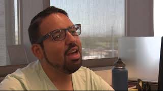 The Biodesign Institute expands its research at ASU | Cronkite News
