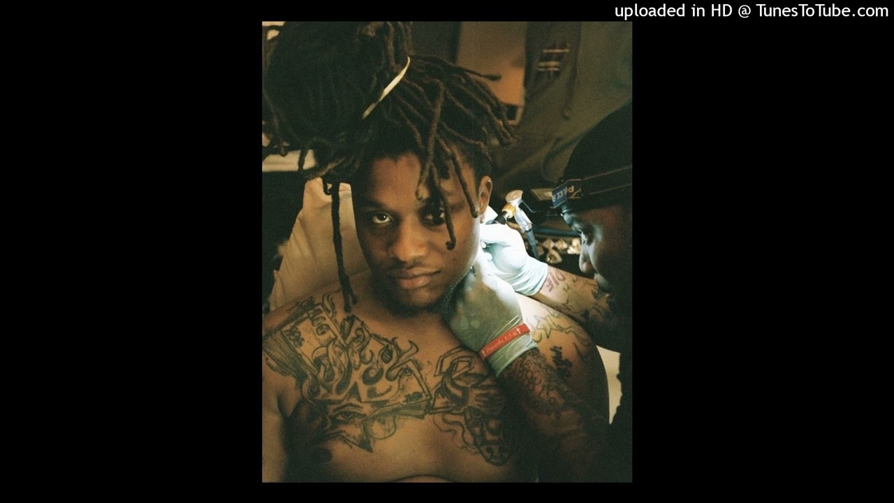 18veno x NeekoBaby type beat 2022 | Lucky Day