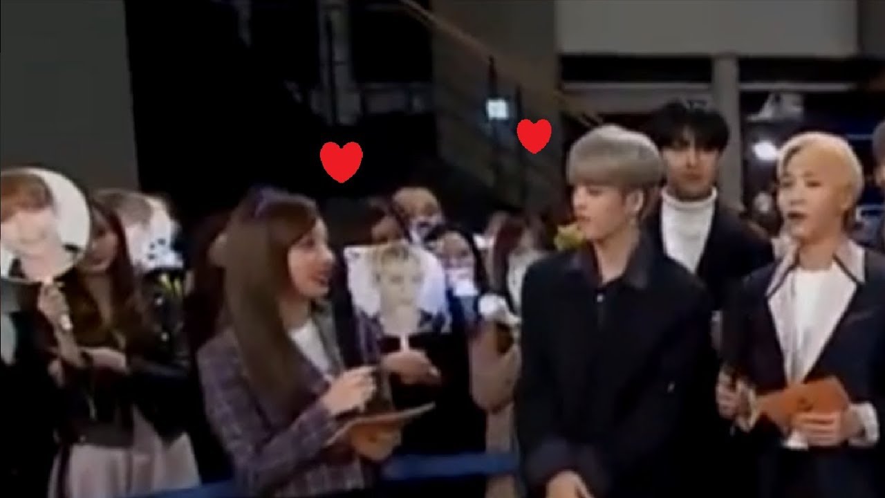 Seventeen Twice Moment Nayeon S Coups Feat Dahyun Vernon Youtube Seventeen Twice Moment Nayeon S Coups Feat Dahyun Vernon Youtube