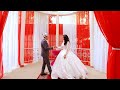 Кызыл кыя шаары свадебный ролик Бакыт &amp; Нурлук