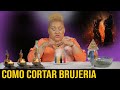 LIMPIAR TU AURA CON SIETE VELAS PARA CORTAR BRUJERIA