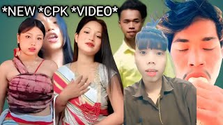 *NEW *CPK *VIDEO*KOKOBOROK*