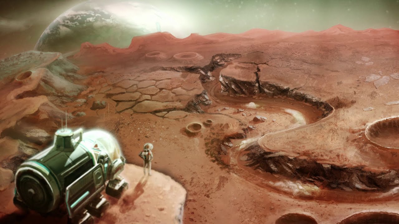 Выполнять задания марс. Mars tomorrow игра. Гонки на Марсе. Таз на Марсе игра. Стратегии на Марсе на андроид.