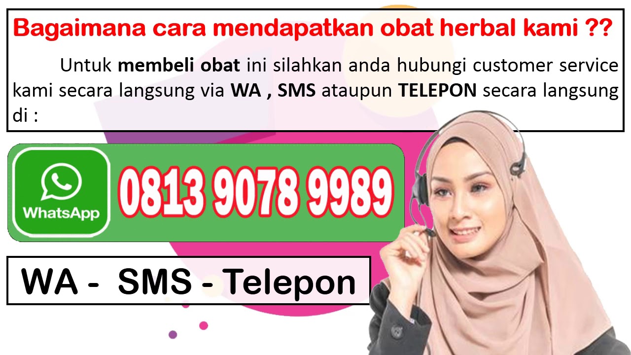 Cara Pengobatan Tradisional untuk Menyembuhkan Bisul atau Borok 