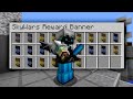 How I Play Ranked Skywars! (Offensive/Defensive Strategies)