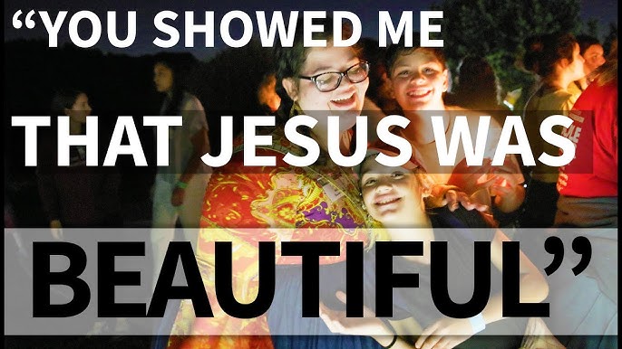 Image Cardinal Luis Antonio Tagle image beautiful image beautiful image beautiful image beautiful image beautiful image beautiful image beautiful image beautiful image beautiful image beautiful - Totus Tuus Family Conference℠ Promo 4 - YouTube