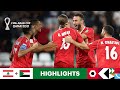 Lebanon v sudan  fifa arab cup qatar 2021  match highlights