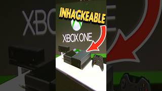Asi de FACIl era PIRATEAR la XBOX ONE/Series  🤑 . #gaming #switch #switch2