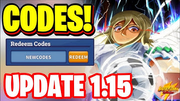 *NEW* ALL WORKING UPDATE 1.15 CODES FOR INAZUMA STRIKERS IN 2025! ROBLOX INAZUMA STRIKERS CODES