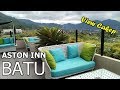 Grand Batu Inn Hotel Batu