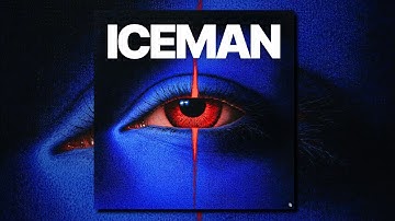 [FREE] Dark R&B Loop Kit - 