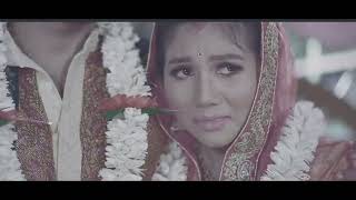 RWDA ALBUM 🌿🌿🥀 SHORT##song  VIDEOS🥹😭😭😭BODO  YT STATUS 🥀🥀🌿###lovesong