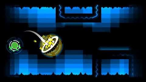 3 EASY USER COINS | pixelated by SputNix