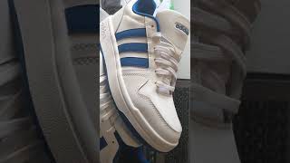 adidas postmove review
