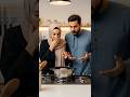 قصة أغرب من الخيال قصة اللحم و المسجد درس في الثقة بالله وقوة الدعاء قصة أغرب من الخيال قصة اللحم و المسجد درس في الثقة بالله وقوة الدعاء