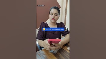 Make Online shopping app in Dubai | how to make ecommerce app in Dubai | app developer in Dubai