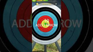 Archery Master | Android Game play by Crazy Lab screenshot 2