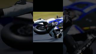 RIDE 5 BMW S1000RR BIKE RACING GAMEPLAY #ride5 #kawasaki #bmws1000rr #rider #ps5