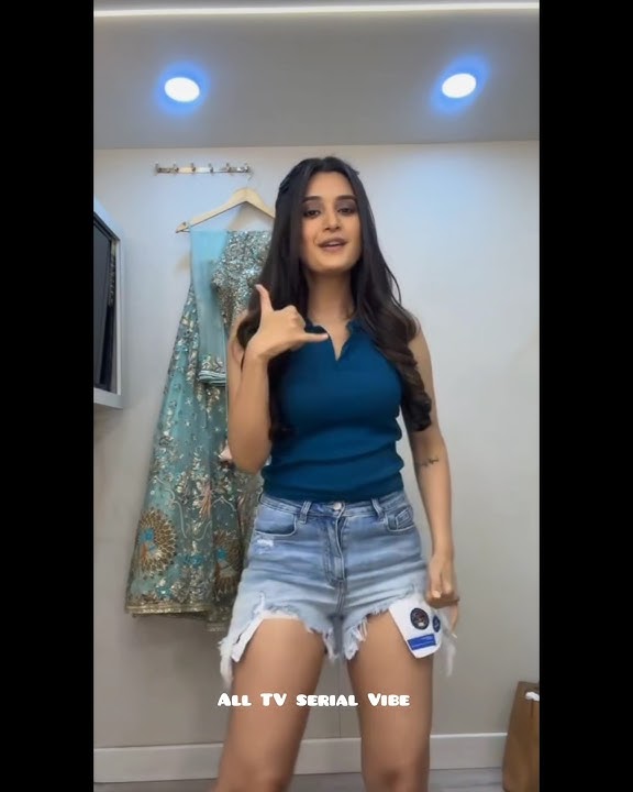 Jane anjane hum mile 🌙✨#ytshorts #youtubeshorts #zee5 #zeetv #trendingvideo #trend #shorts #dance