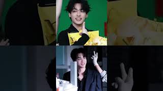 ui ui cưngggg #田栩宁 #tianxuning #viralvideo #shortvideo #xuhuongyoutube