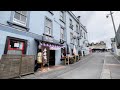 Auckland: Kingsland 2021