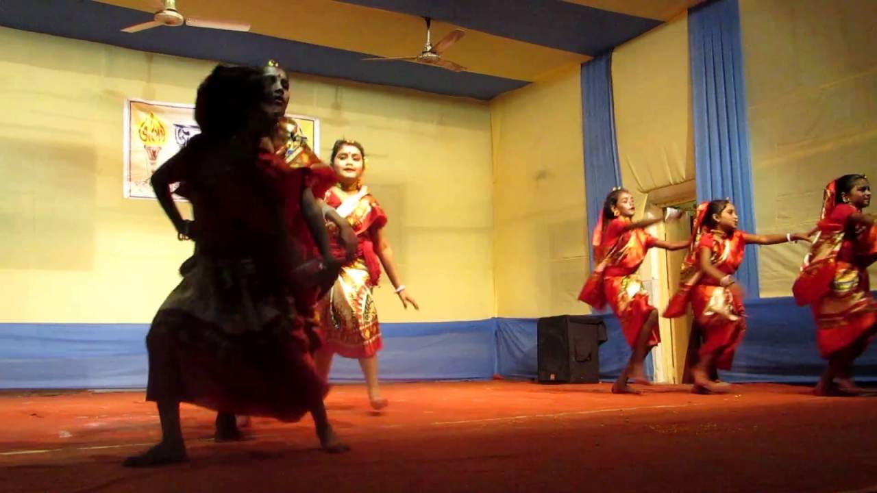 Nao Chariya De By Sumanta Bhaya cyberspace and time