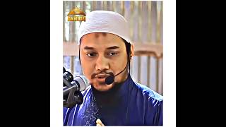 মুসলমানরা হচ্ছে সব থেকে খারাপ প্রানী। Abu taha Muhammad Adnan- আবু ত্বহা মুহাম্মদ আদনান ওয়াজ