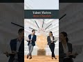 CANVAS FOR GROWTH AND INNOVATION | iHUB TECH PARK