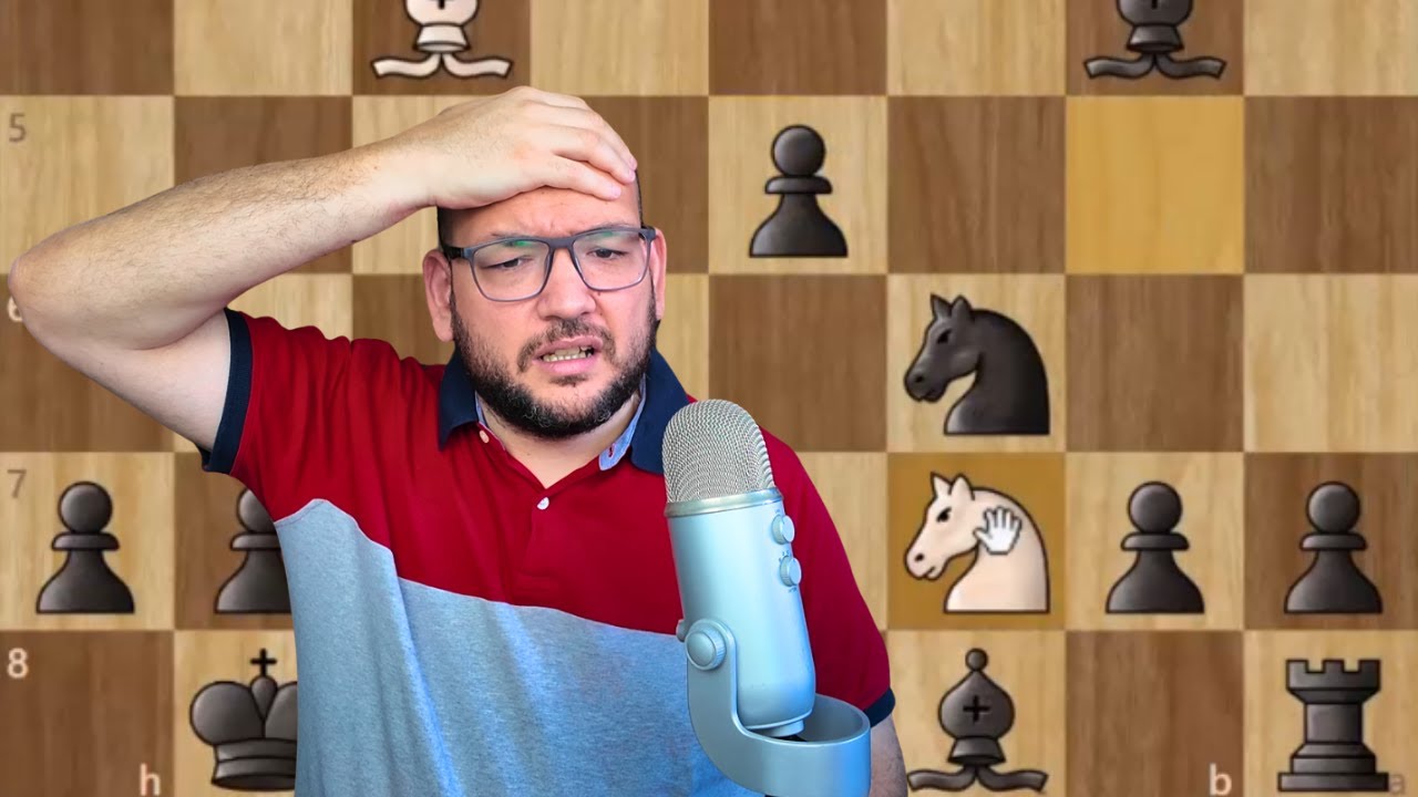 واجهت المورا | أهلا بالسريع