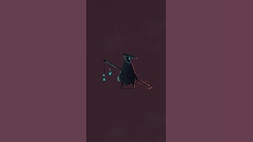 Assassin #art #pixelart #indiegame #gaming #gamedev #music #tutorial #aesthetic #artist #song #love