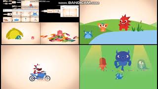 Up To Faster 407 Parison To Originator Kids