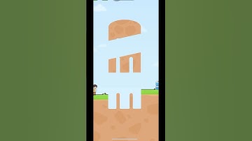 Slice to Save funny Game 😁 #shorts #shortsfeed #slicetosave #funny #gaming #viral