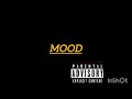 Kg leader  mood gnrique part 01music officiel 