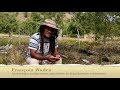 5 minutes darchologie avec un archologue indpendant de nouvellecaldonie