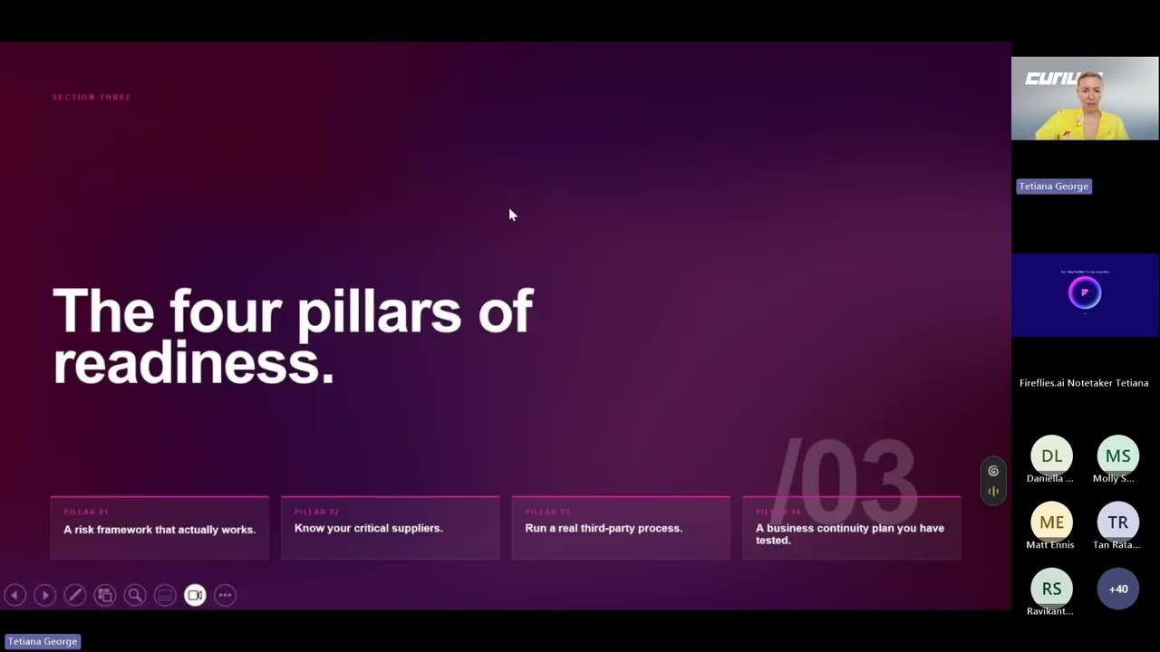 youtube-video-thumbnail