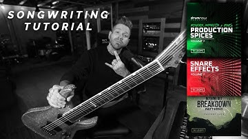 Impacts, Risers and 808