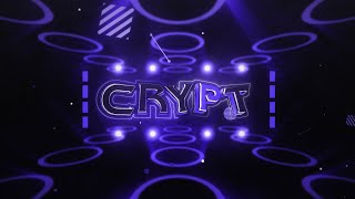 Pzpcm3 Intro For Cryptfx Ft. Feary Anim Love This Eifx