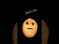 Cookie lore #music