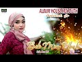 CUT HANDAYANA - BEK MEU UBAH ( Best House Mix Armawati Ar Gembira Hate ) HD Video Quality 2020