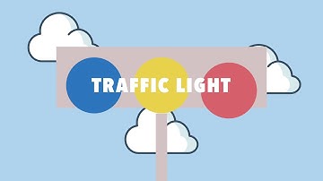 REDCIRCLE｜Motion Graphics Work｜BYND