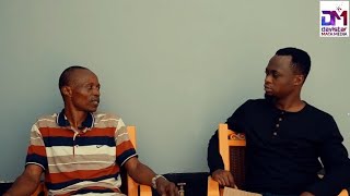 PART17:MTAFYA TAJIRI ALIEUA WATOTO WAKE 2 KICHAWI NA KUISHI NA NYOKA NDANI ANAETEMA PESAKUMPA UTAJIR