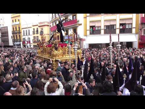 AM Los Gitanos