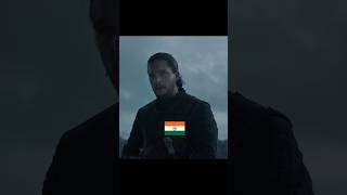 Download Lagu Russia🇷🇺 helped INDIA🇮🇳(1971 War)#gameofthrones #russia #patriots #patriotism #india MP3