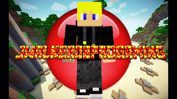 My friend Jakes intro made by me