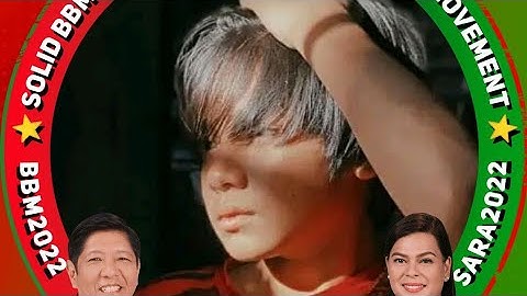 HOW TO DOWNLOAD BBM SARA FRAME FOR FACEBOOK PROFILE | BAKIT AYAW MA DOWNLOAD?