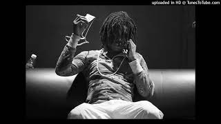 [FREE] Chief Keef x Kankan Type Beat - 