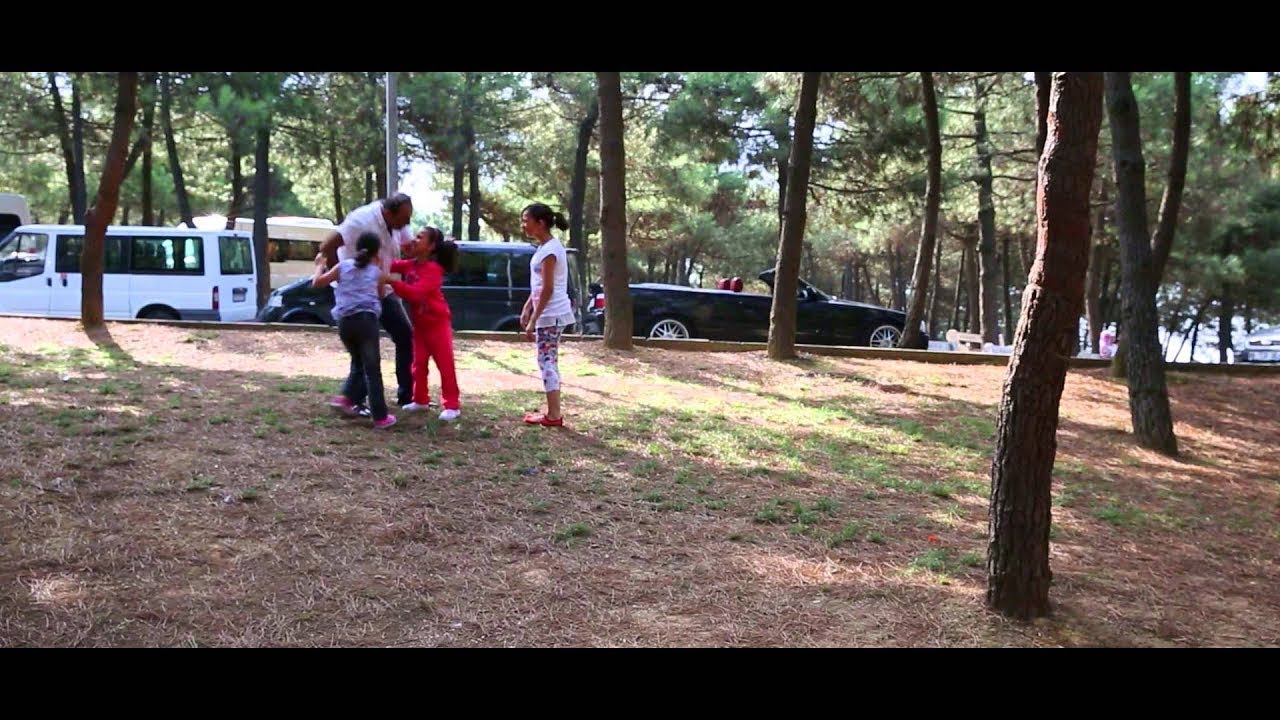 Erşad Neco - Berivan